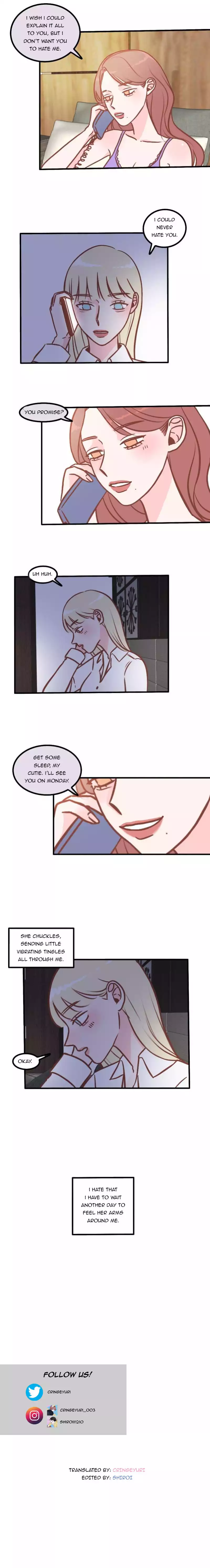 Page 387