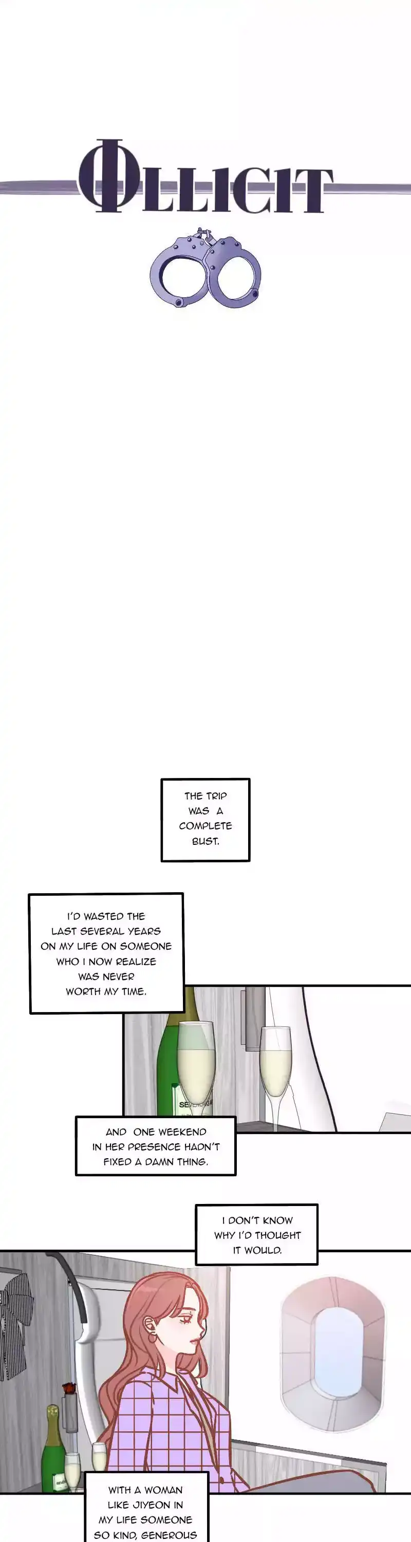 Page 388