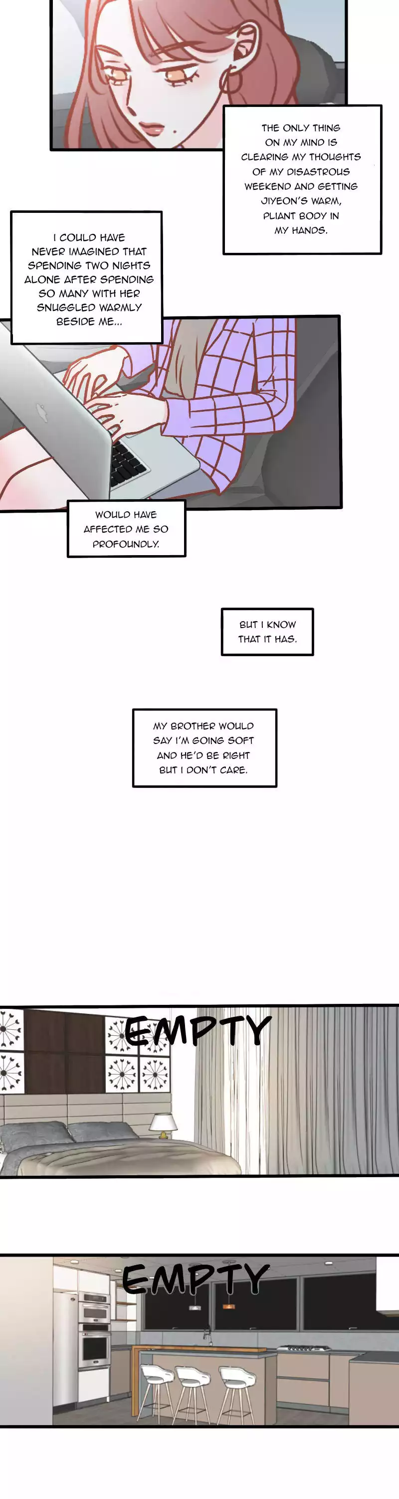 Page 390