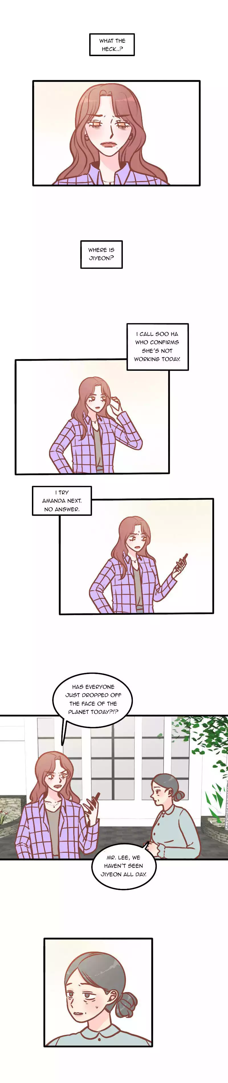 Page 391