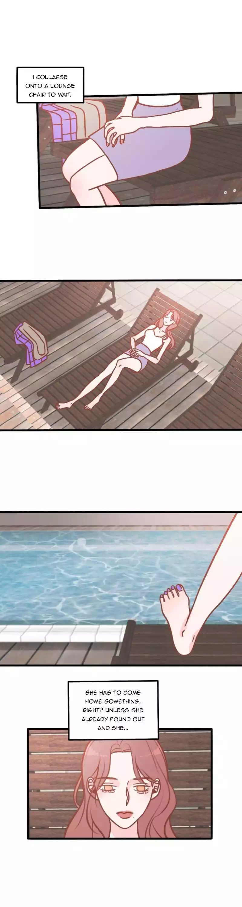 Page 392