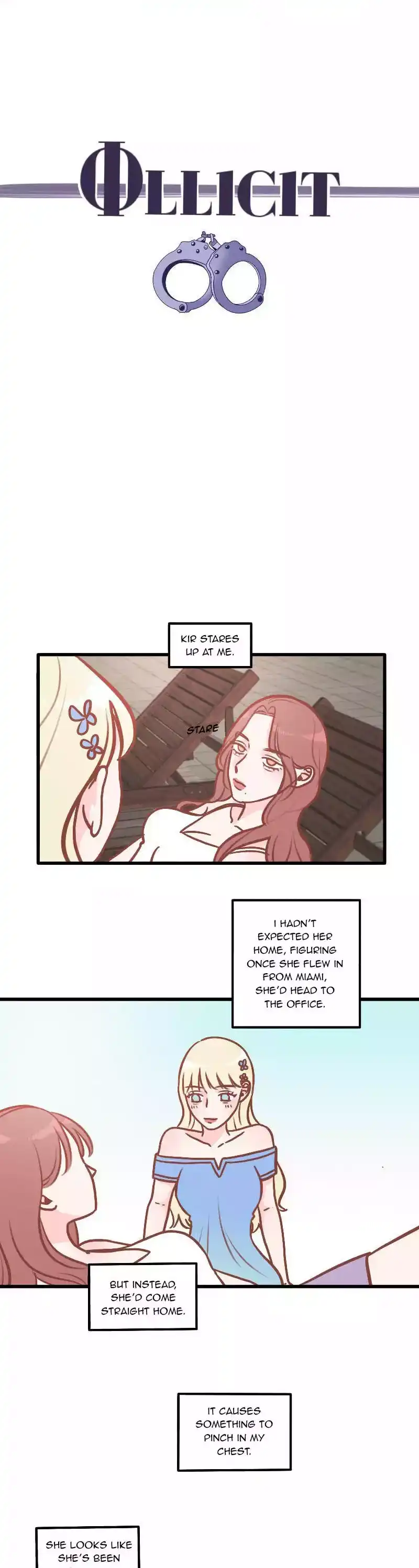Page 394