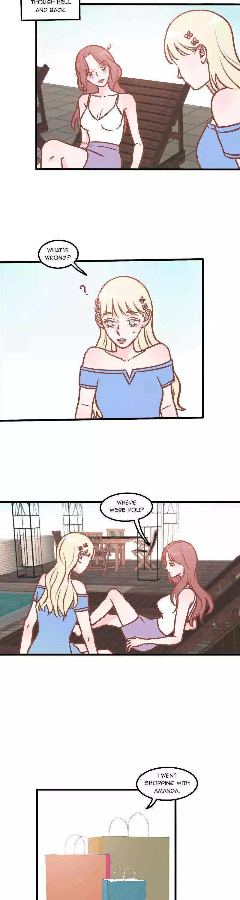 Page 395
