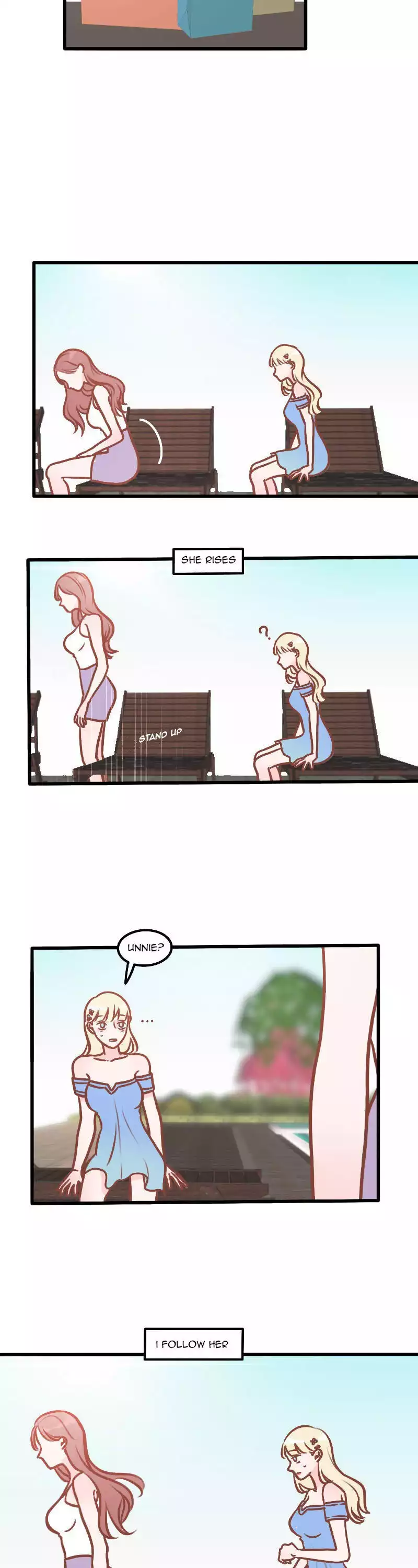 Page 396