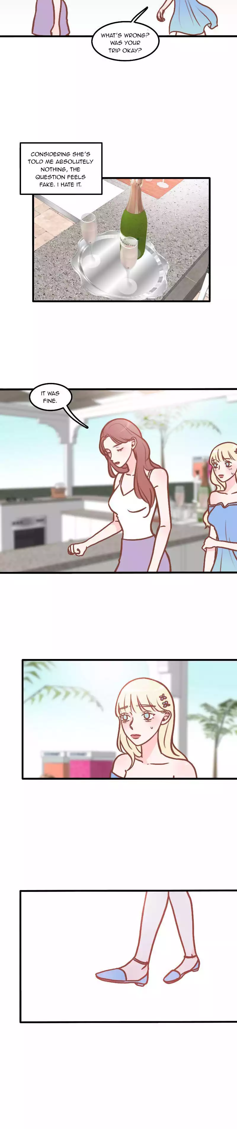 Page 397