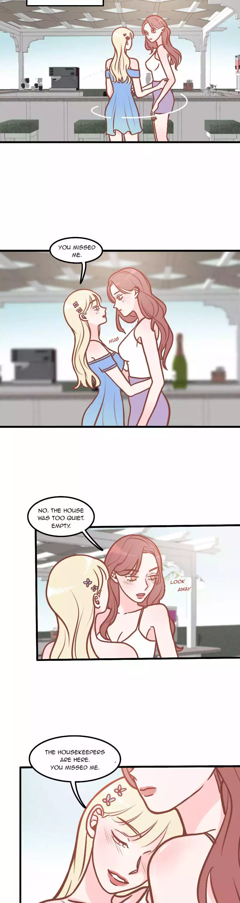 Page 399
