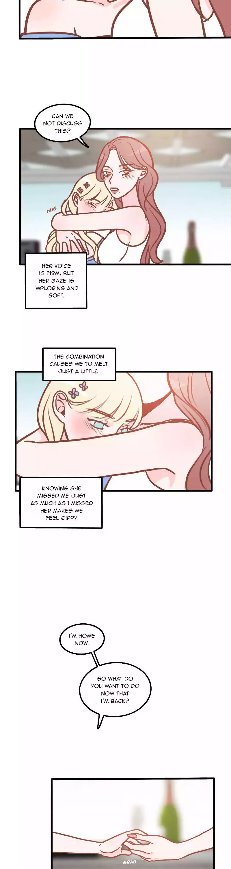 Page 400
