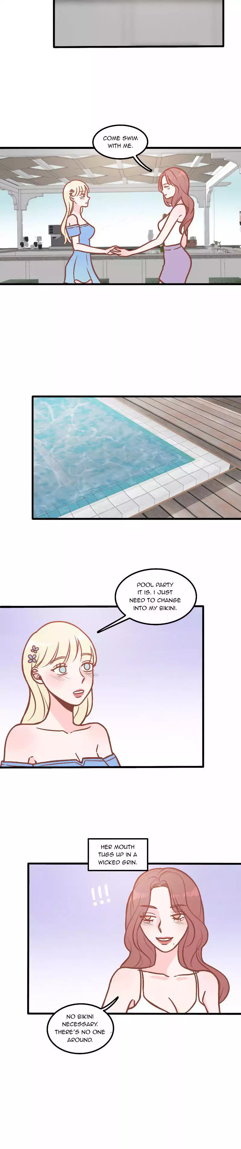 Page 401