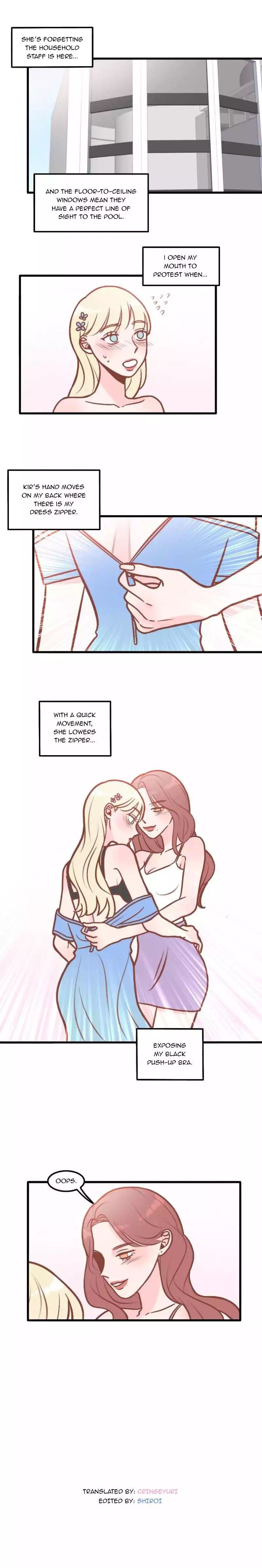 Page 402