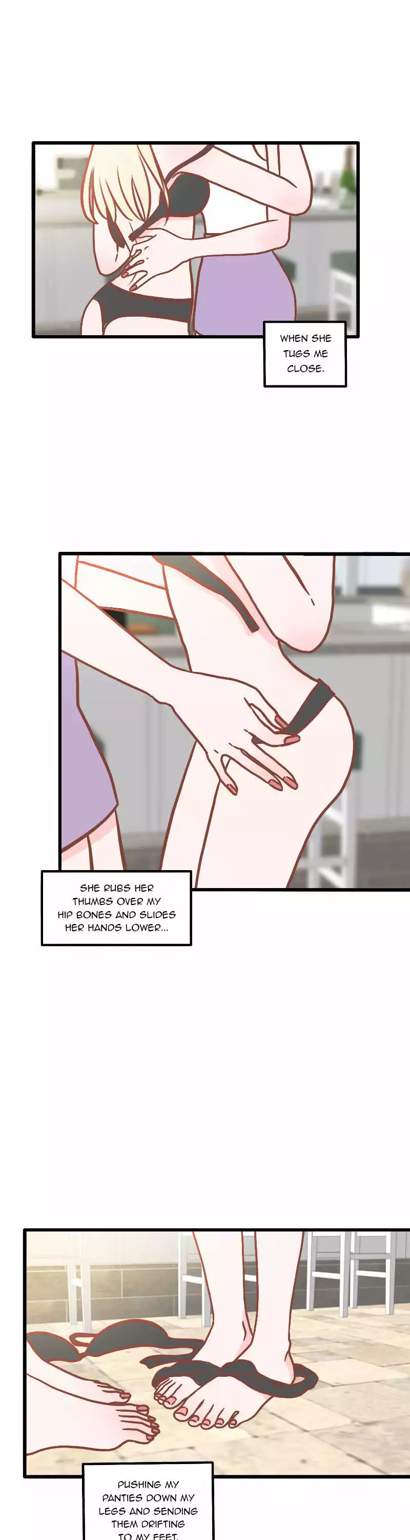 Page 403