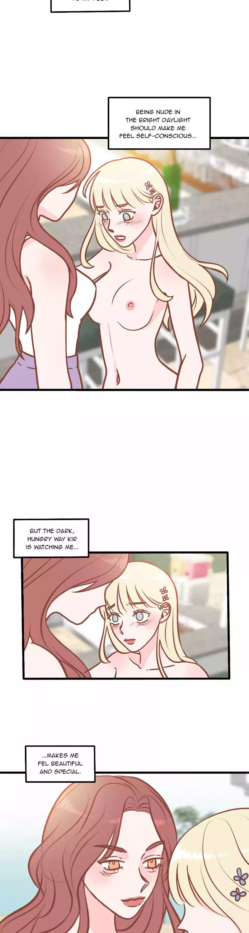 Page 404