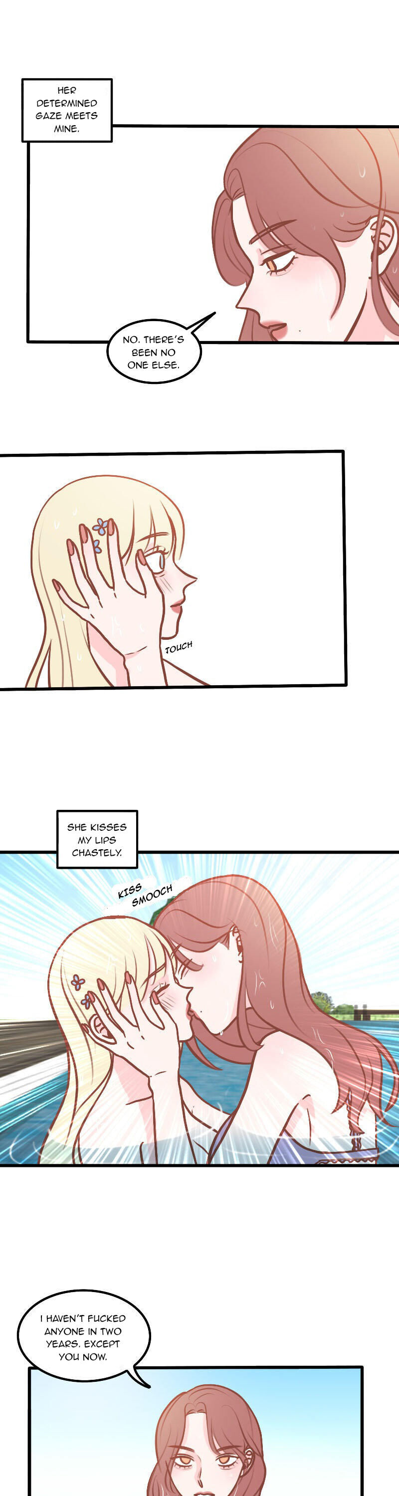 Page 412