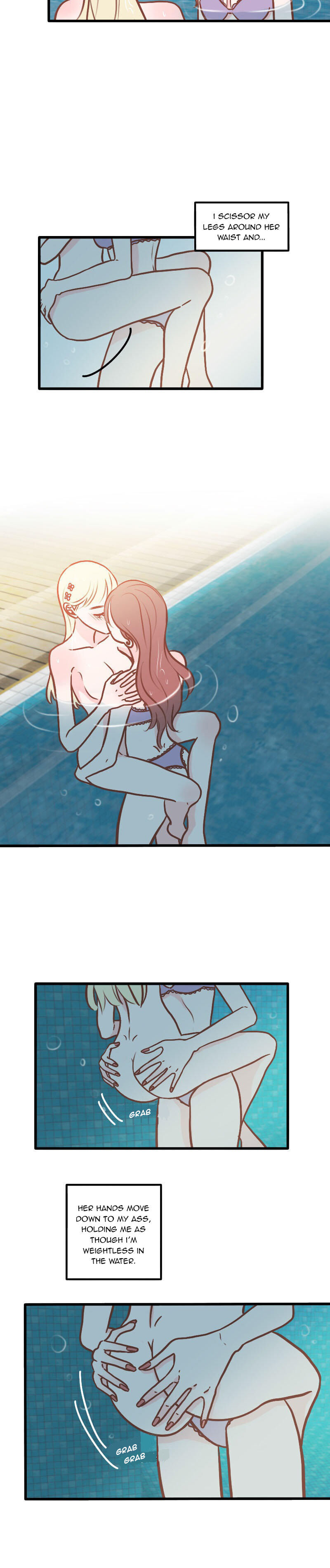 Page 415
