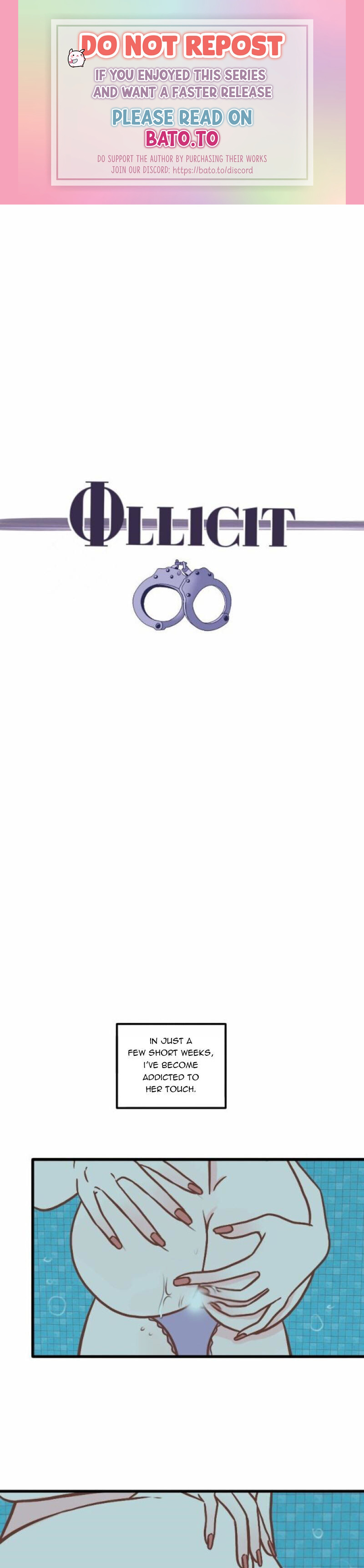 Page 416