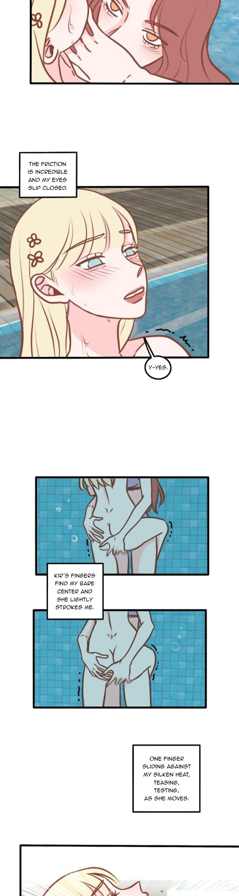 Page 418