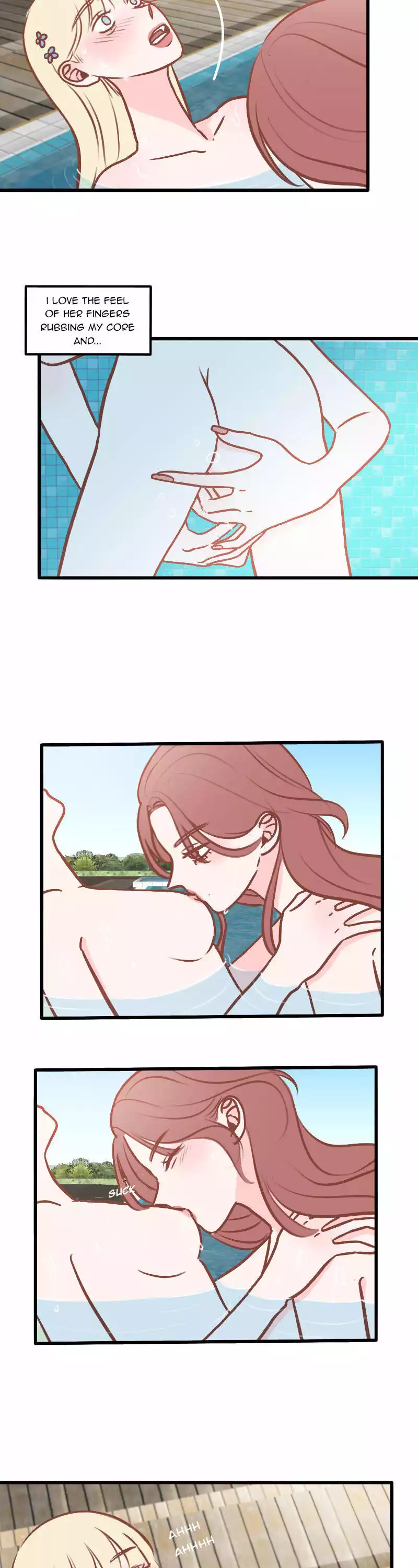 Page 422