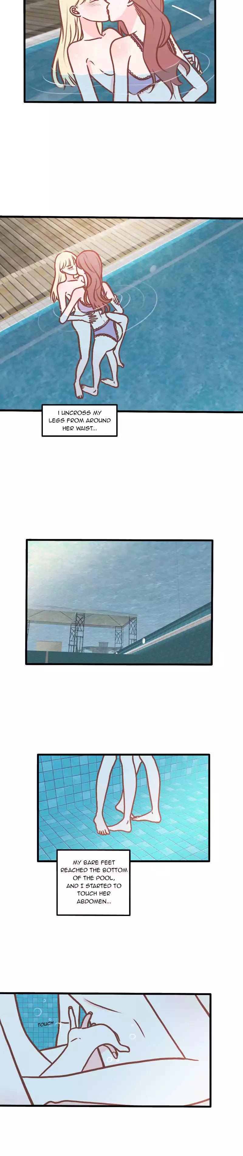 Page 424