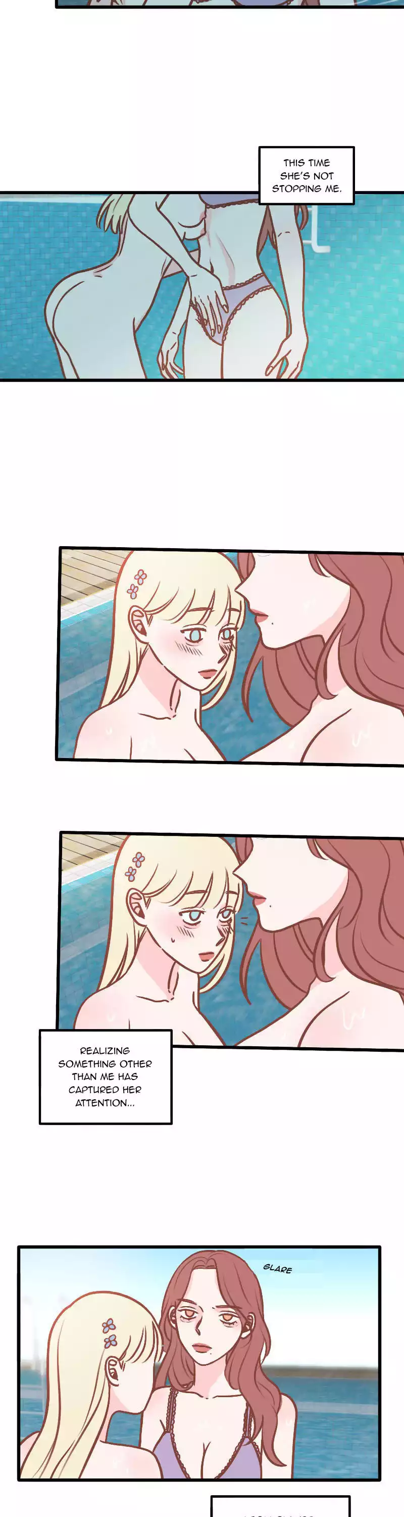 Page 426