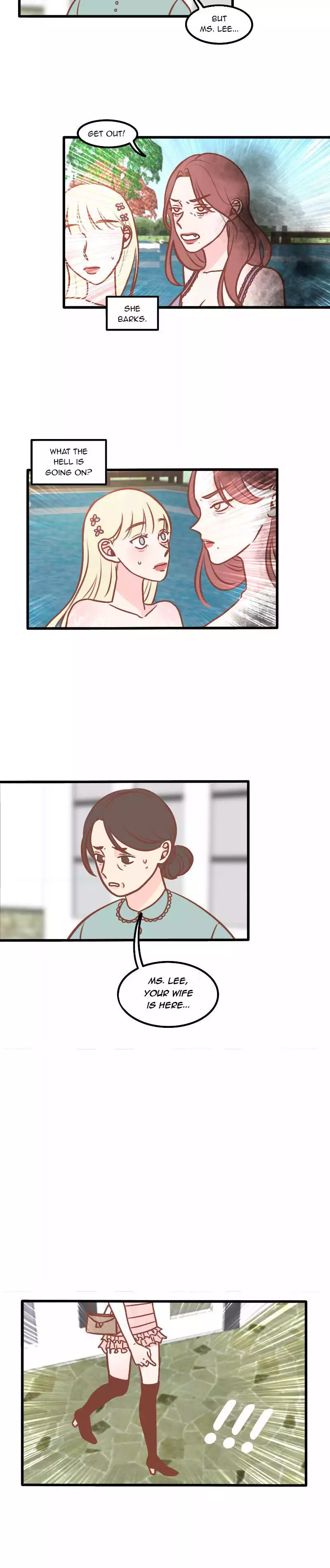 Page 428