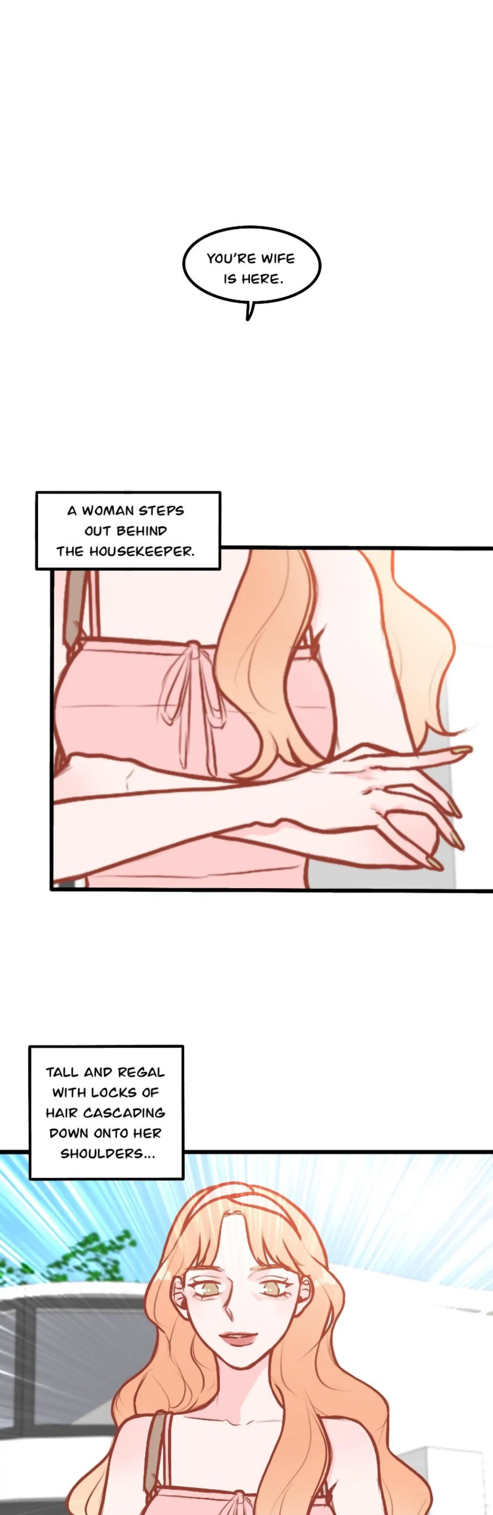 Page 430