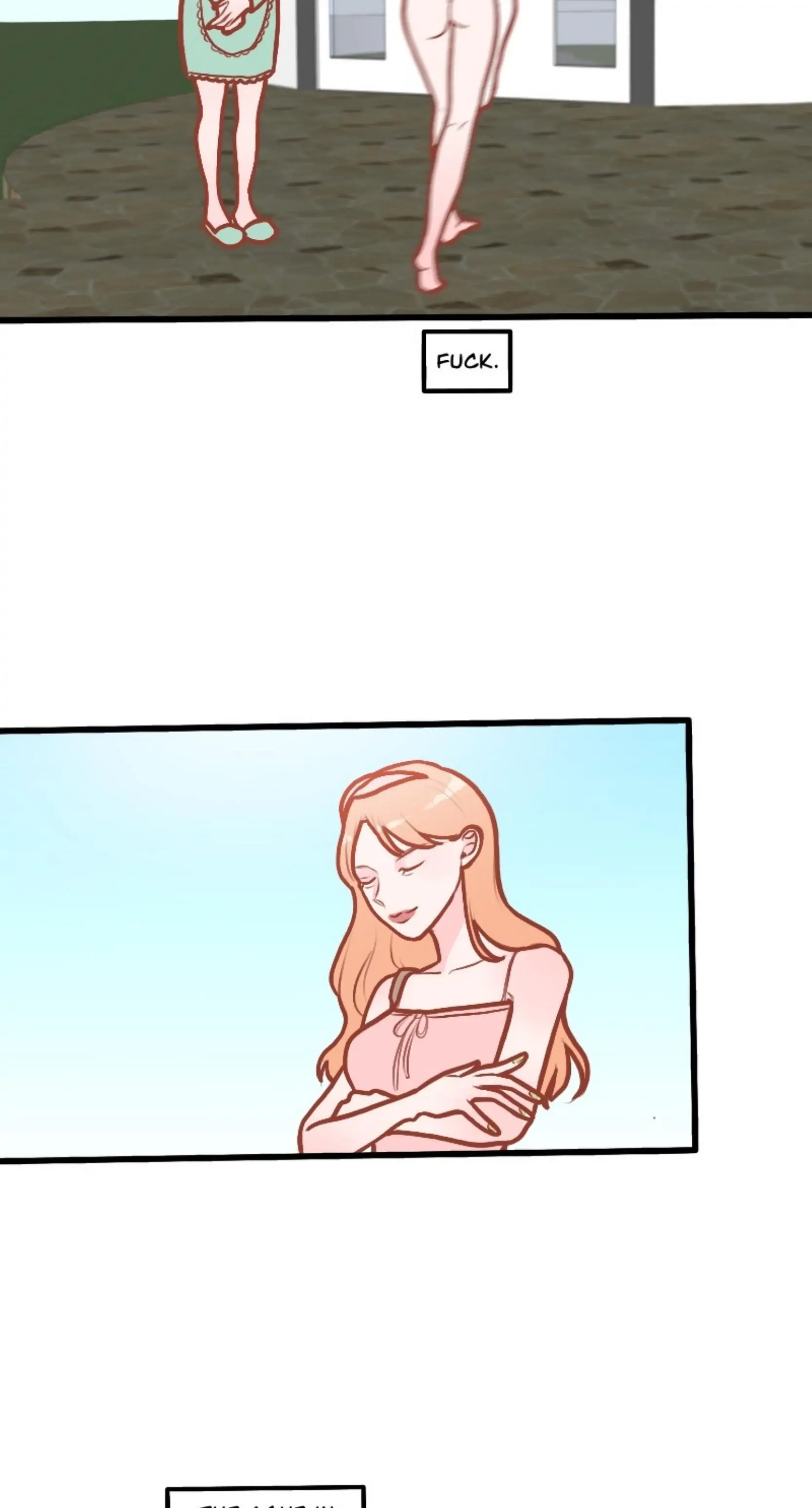 Page 440