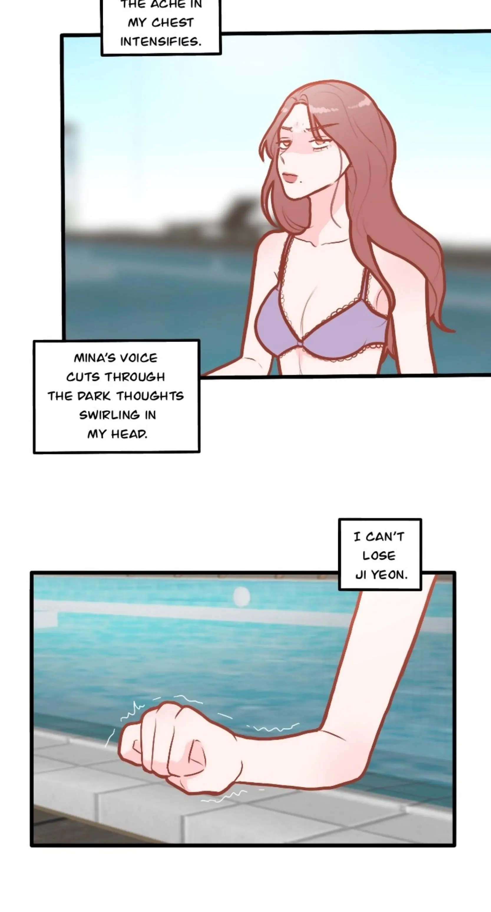 Page 441