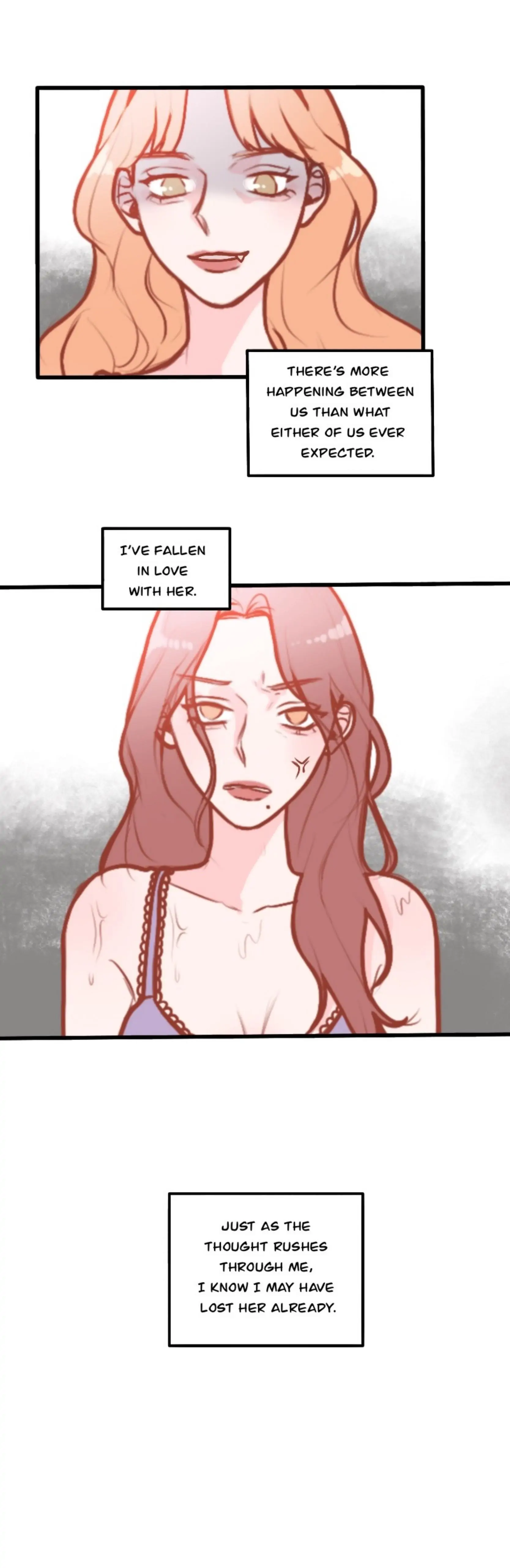 Page 442