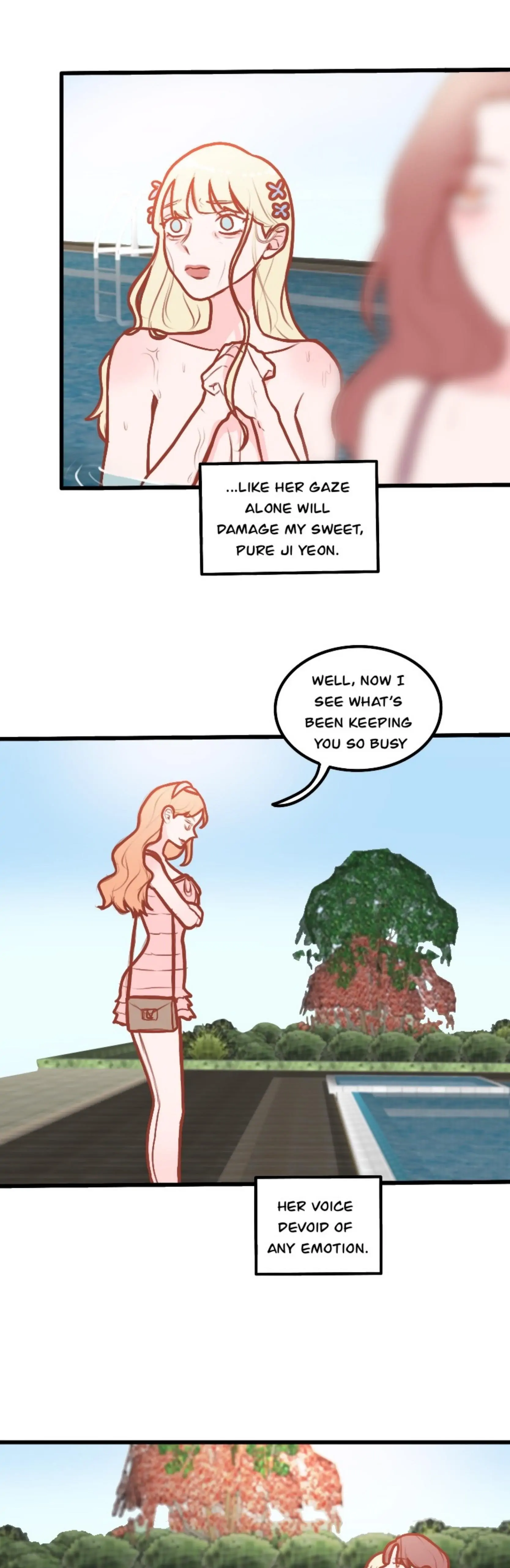 Page 433