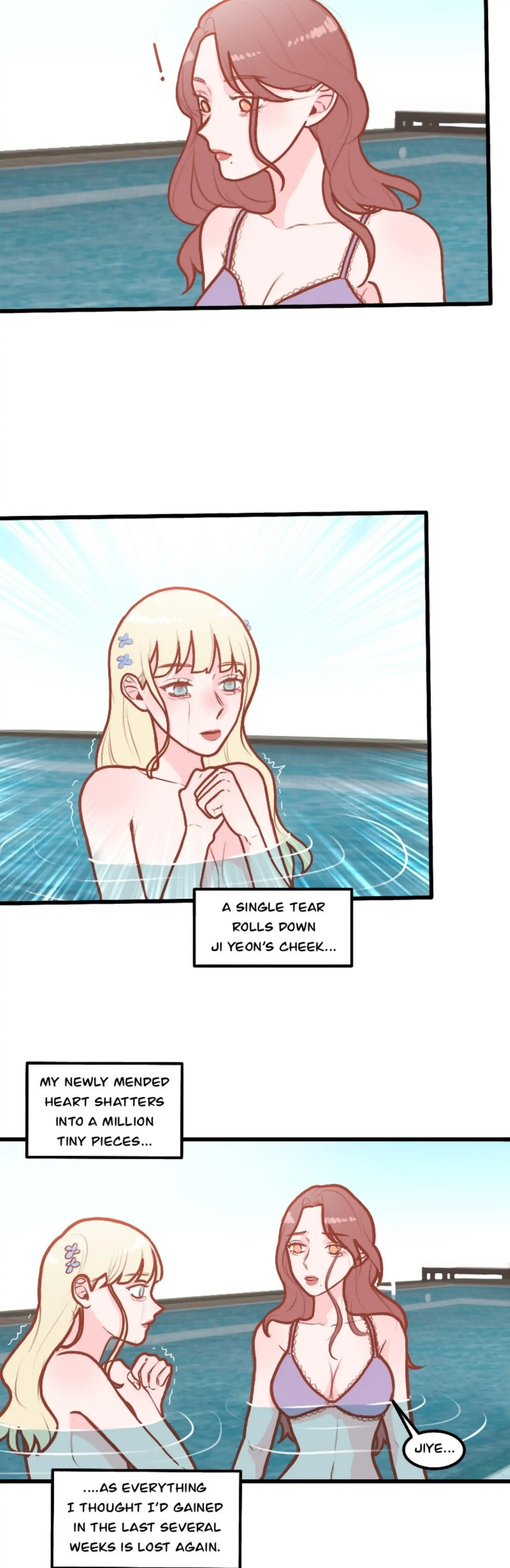 Page 438