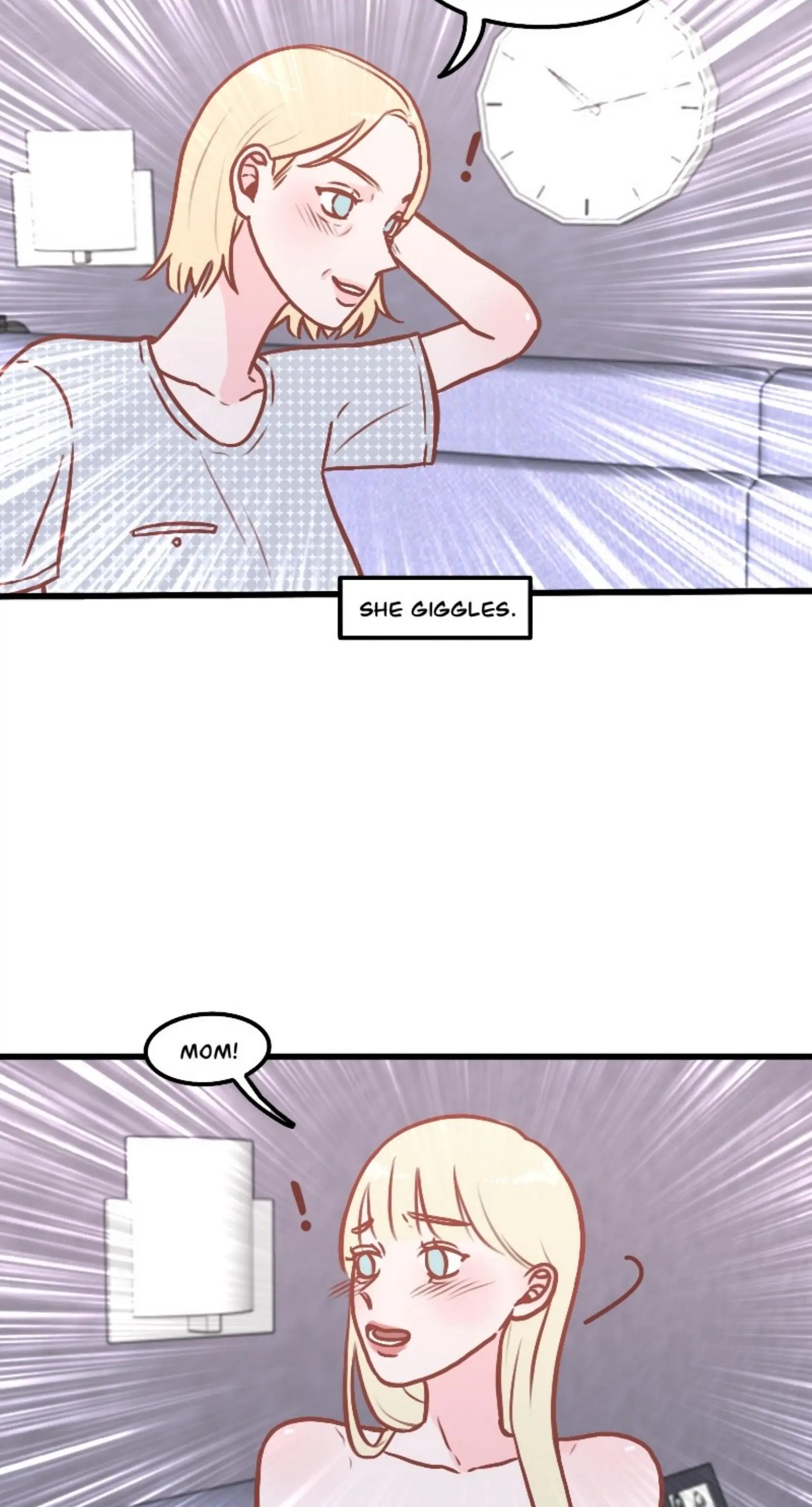 Page 454
