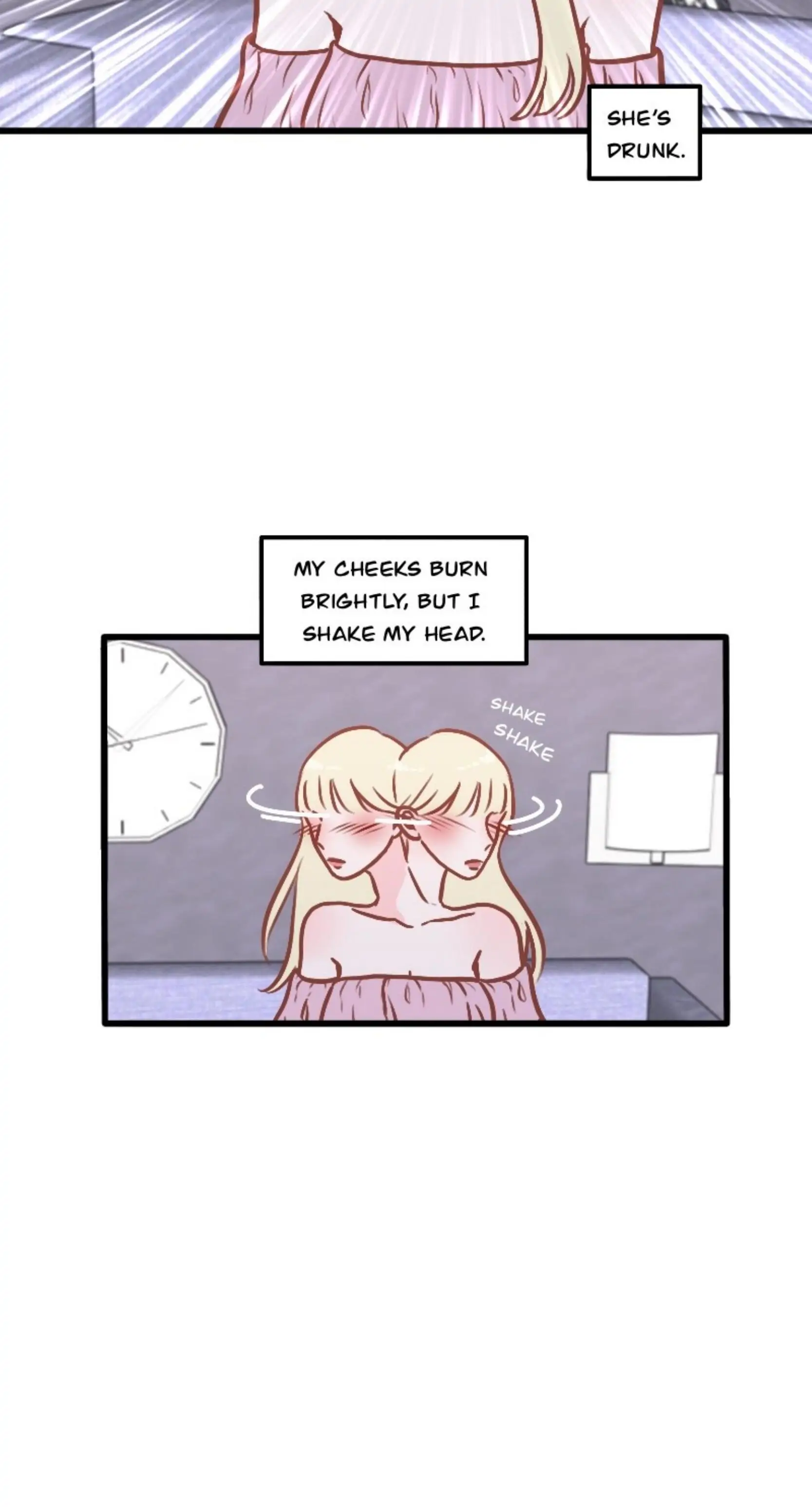 Page 455