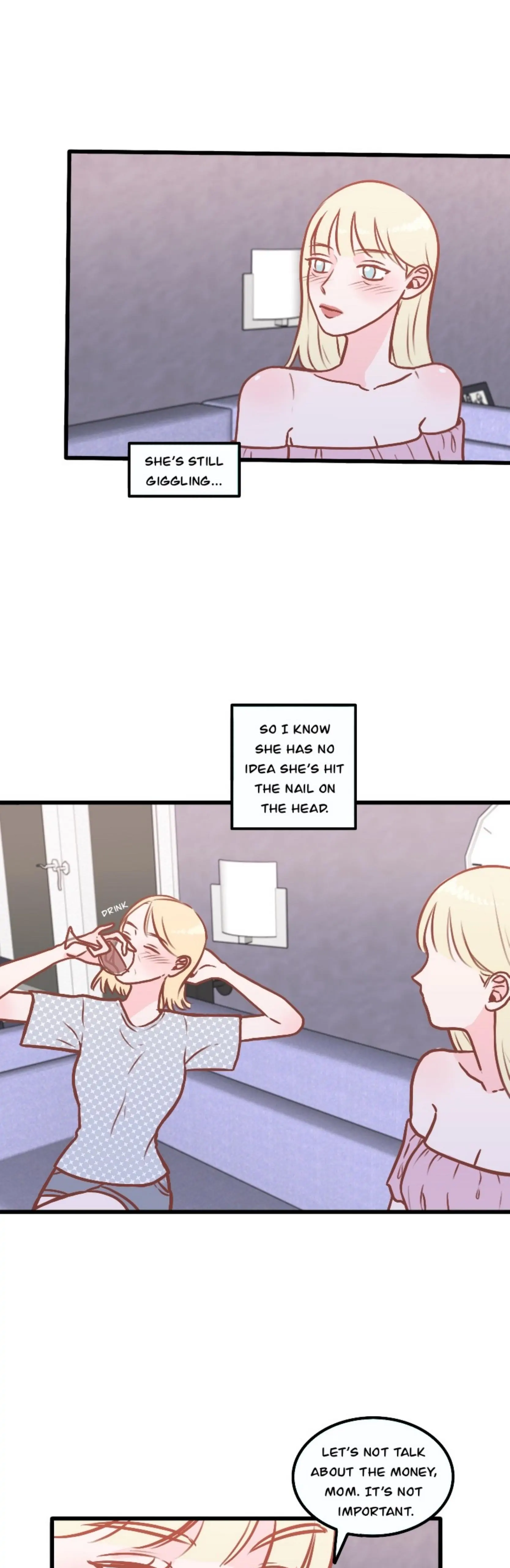 Page 456