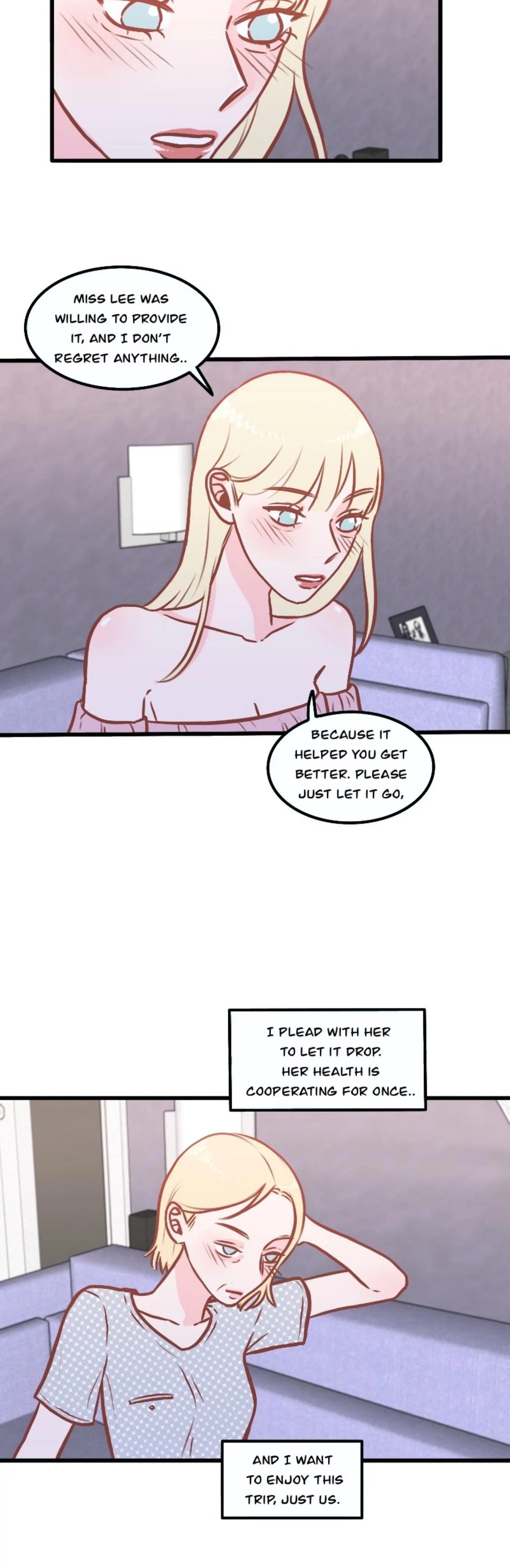 Page 457