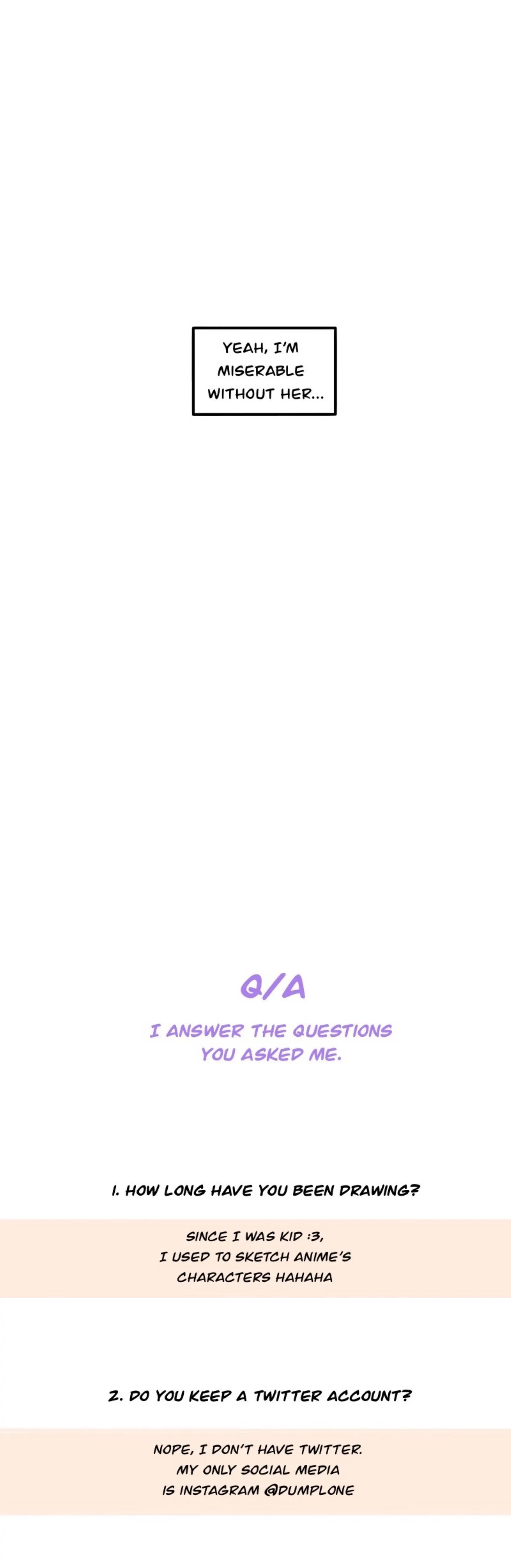 Page 459