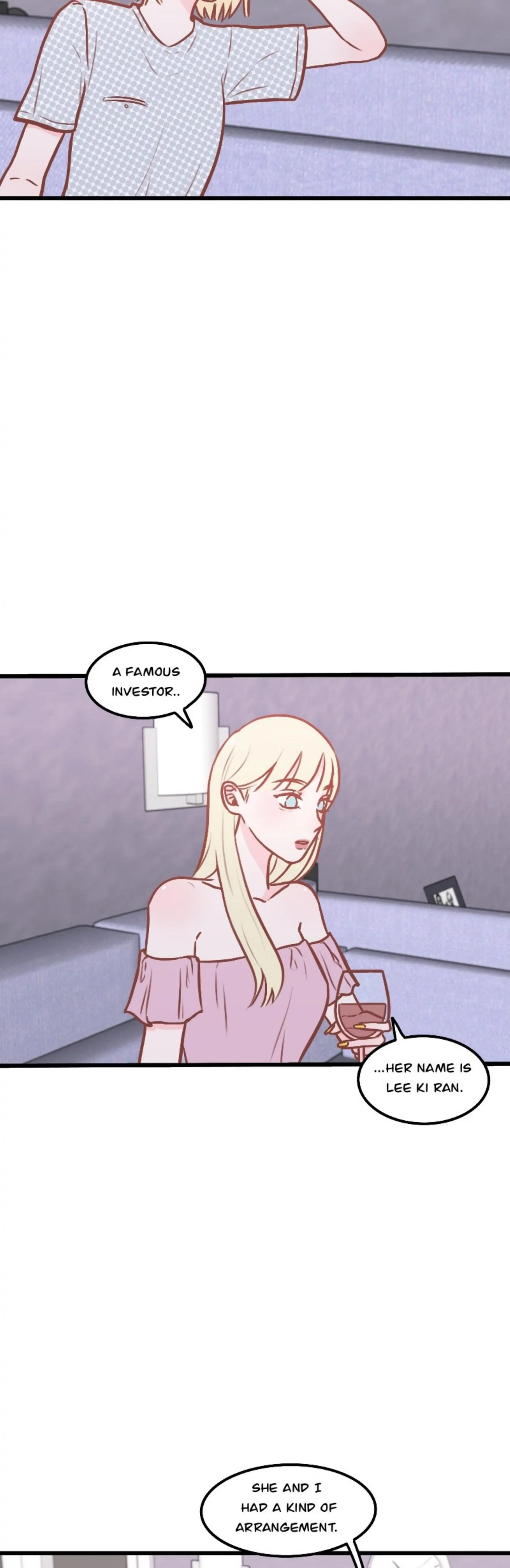 Page 446