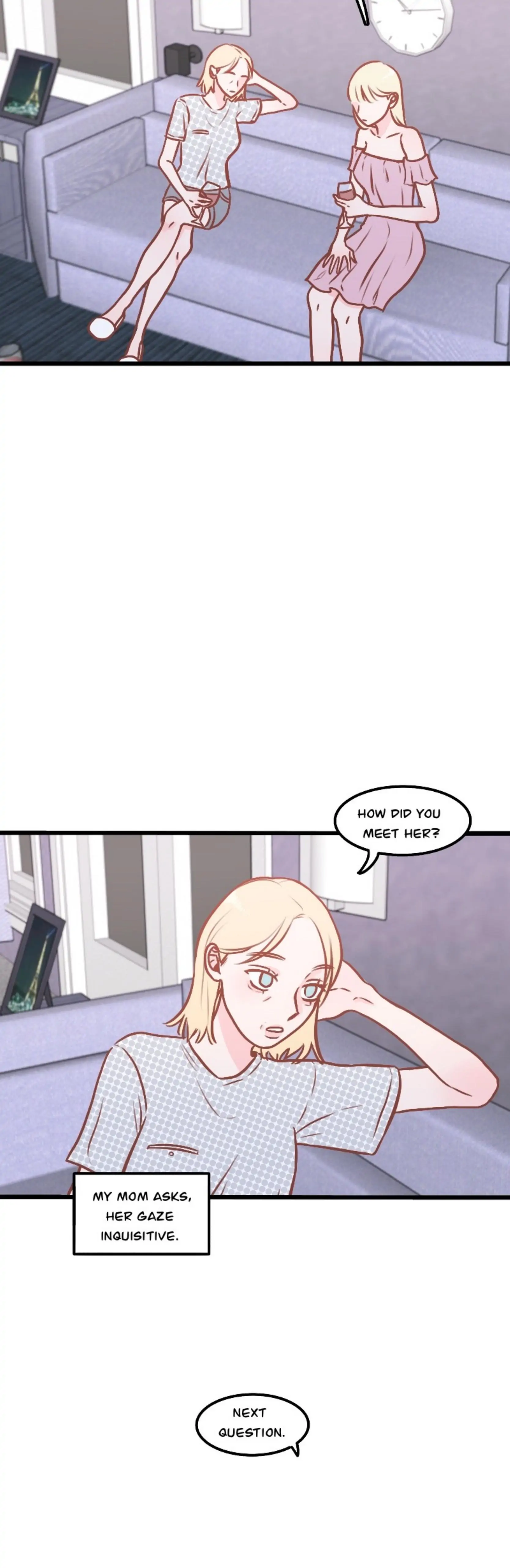 Page 447
