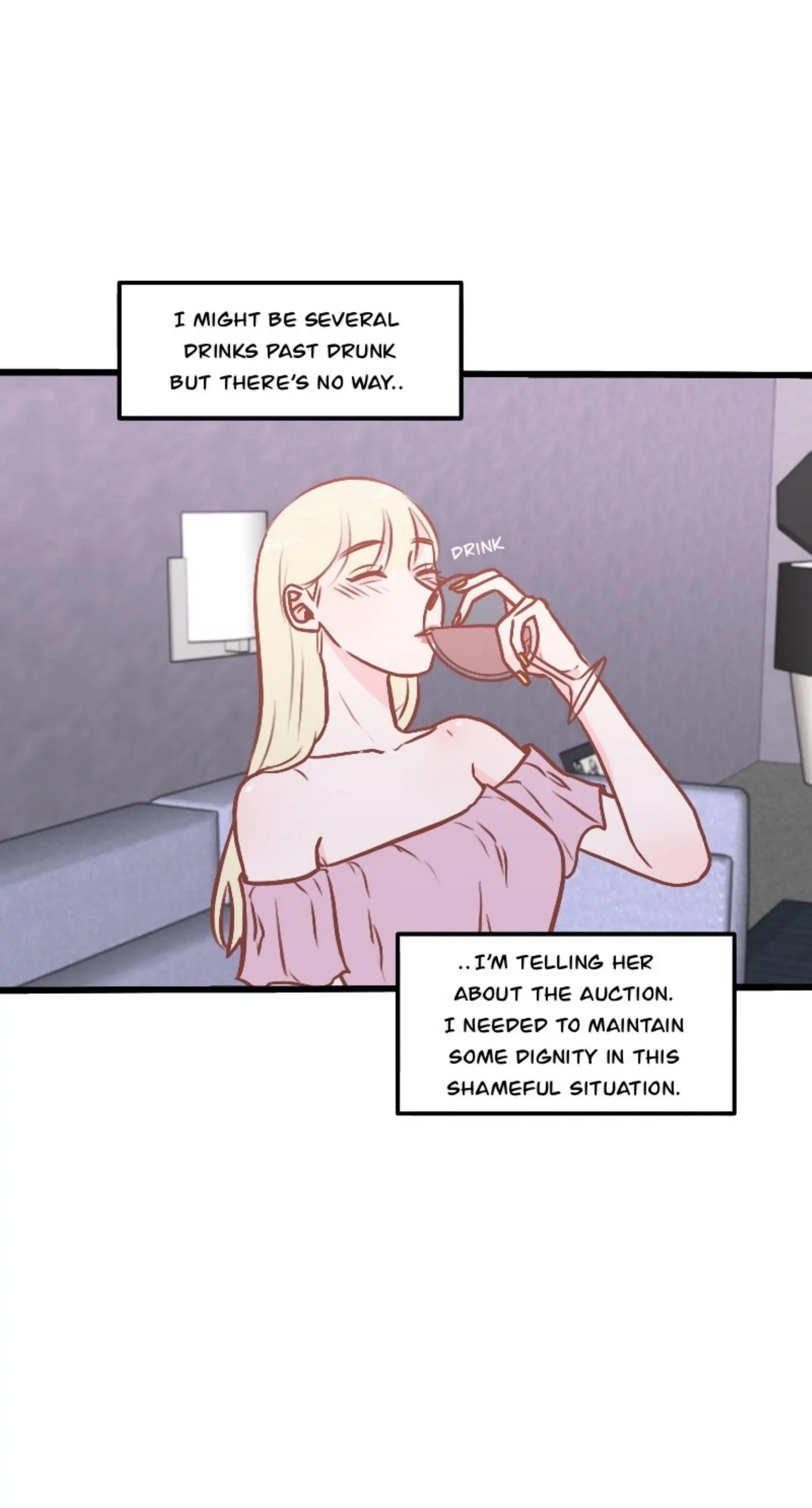 Page 448