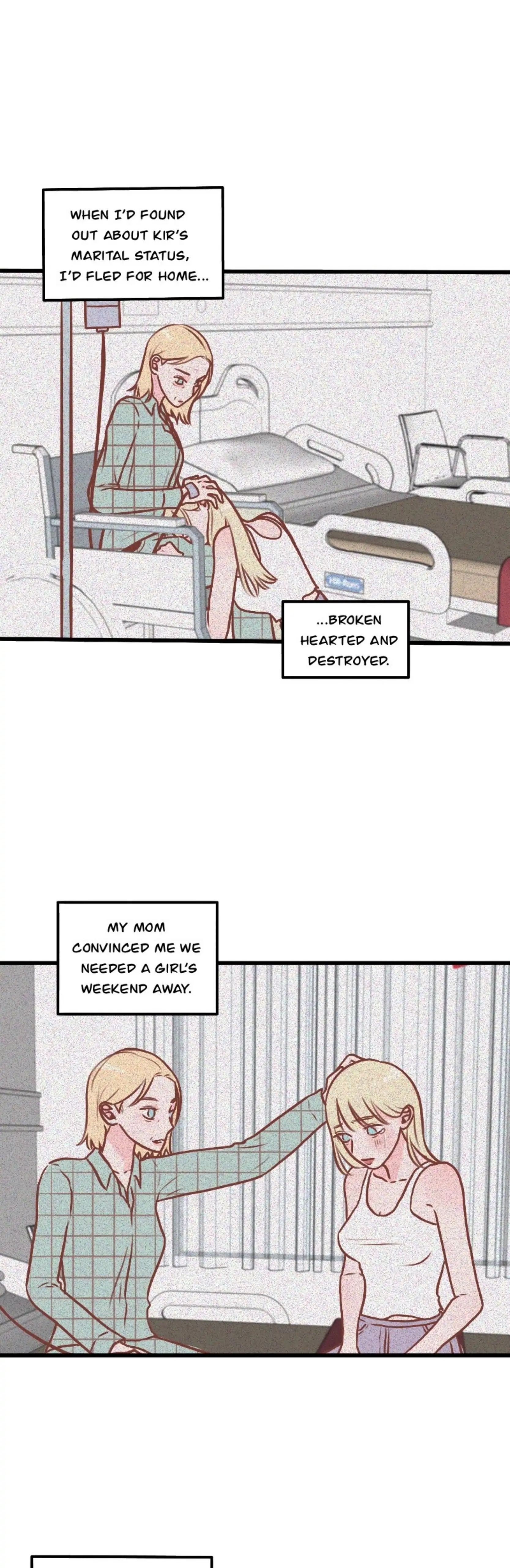Page 450