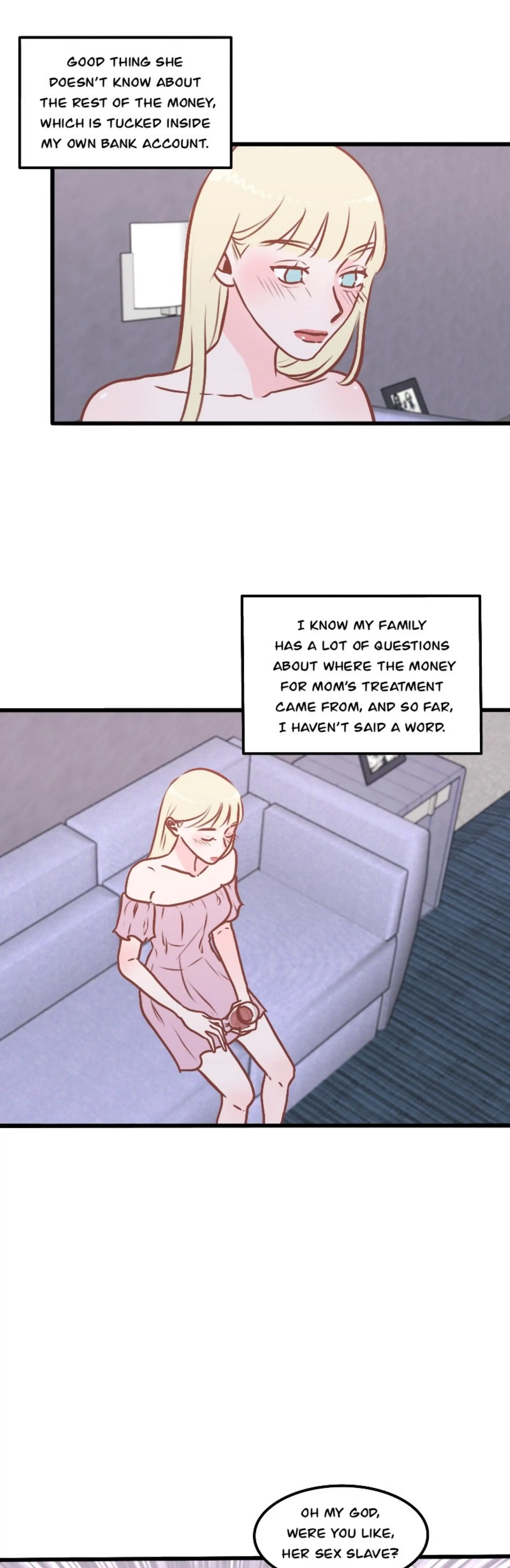 Page 453