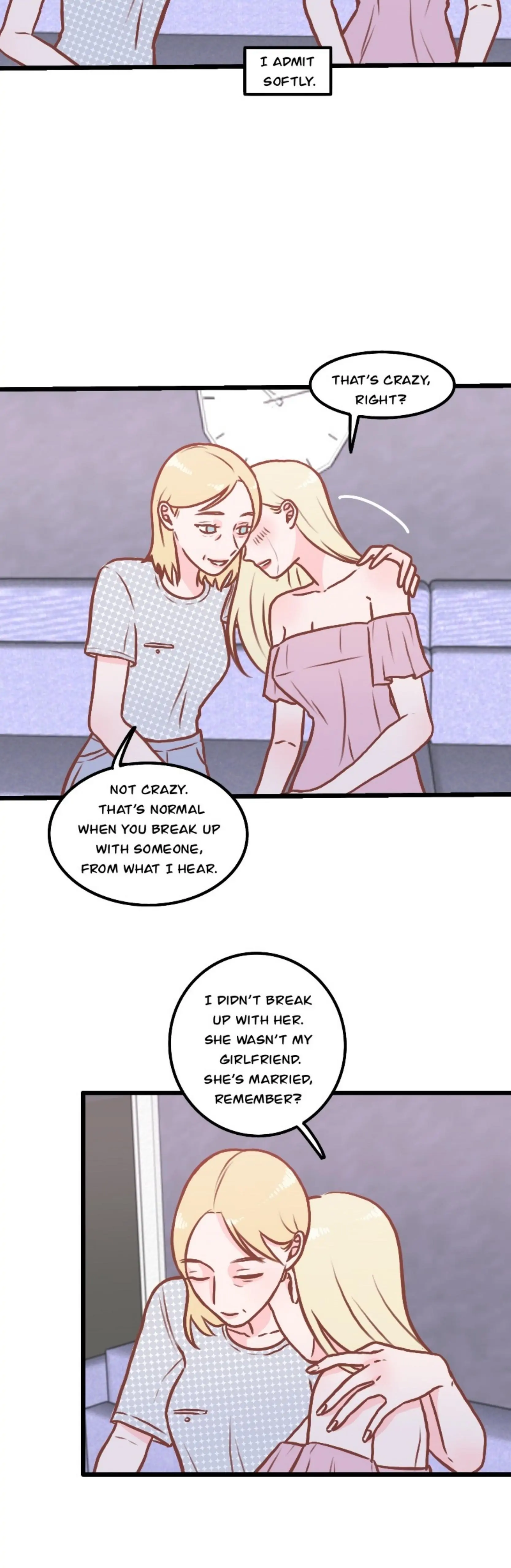 Page 464