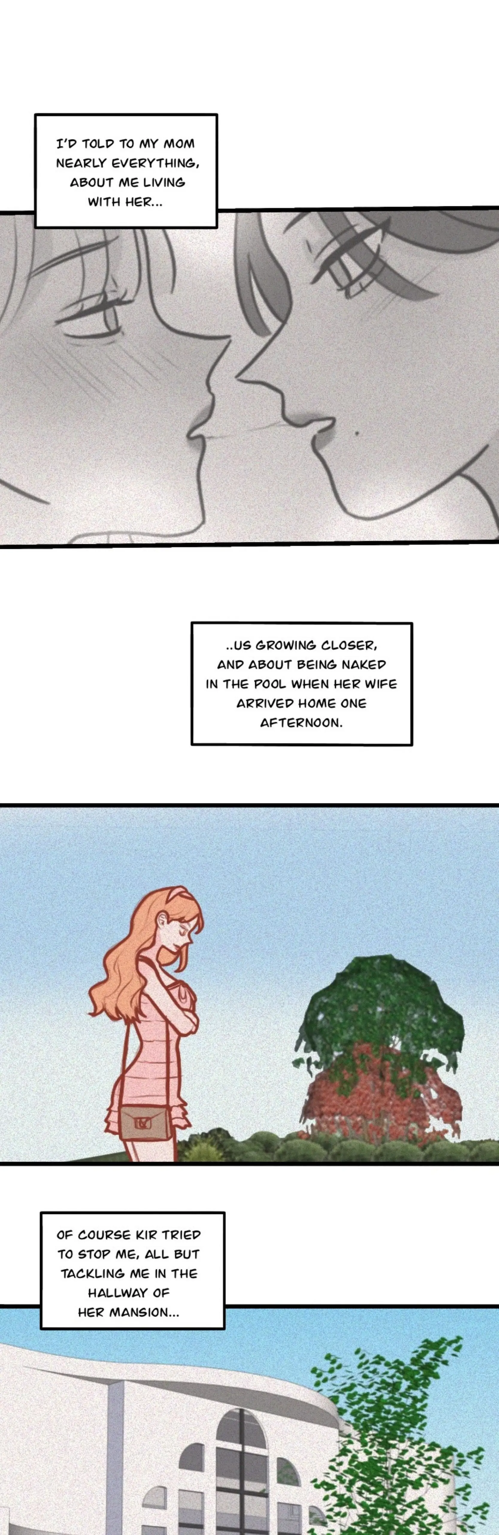 Page 465