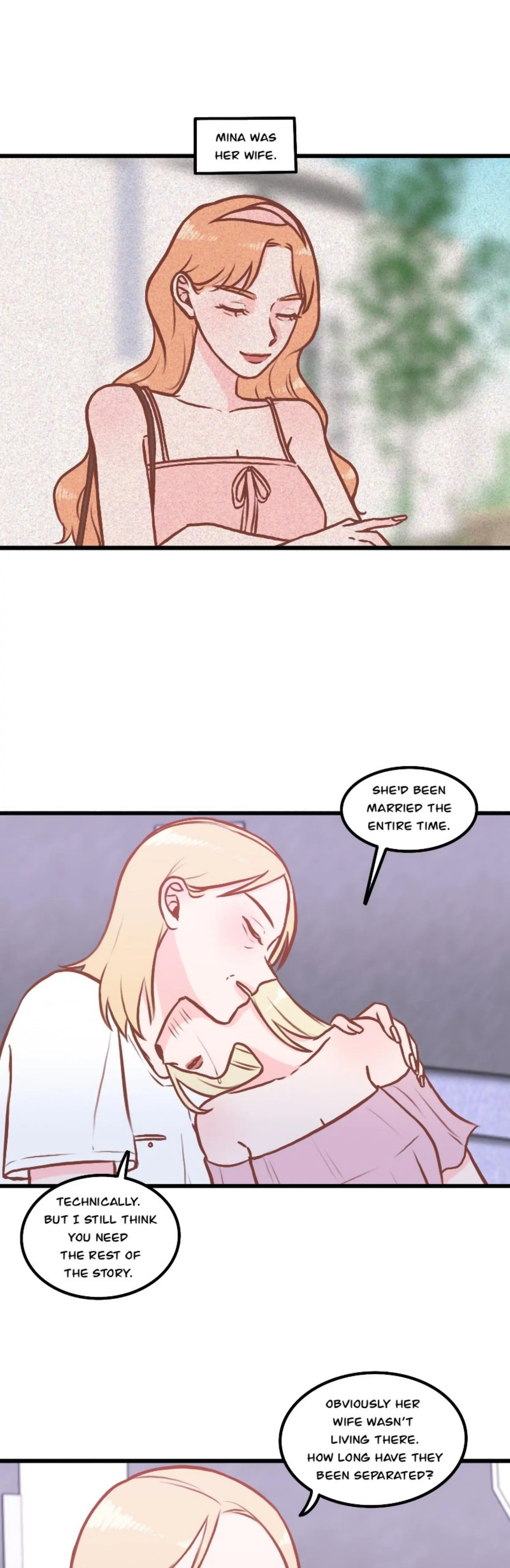 Page 468