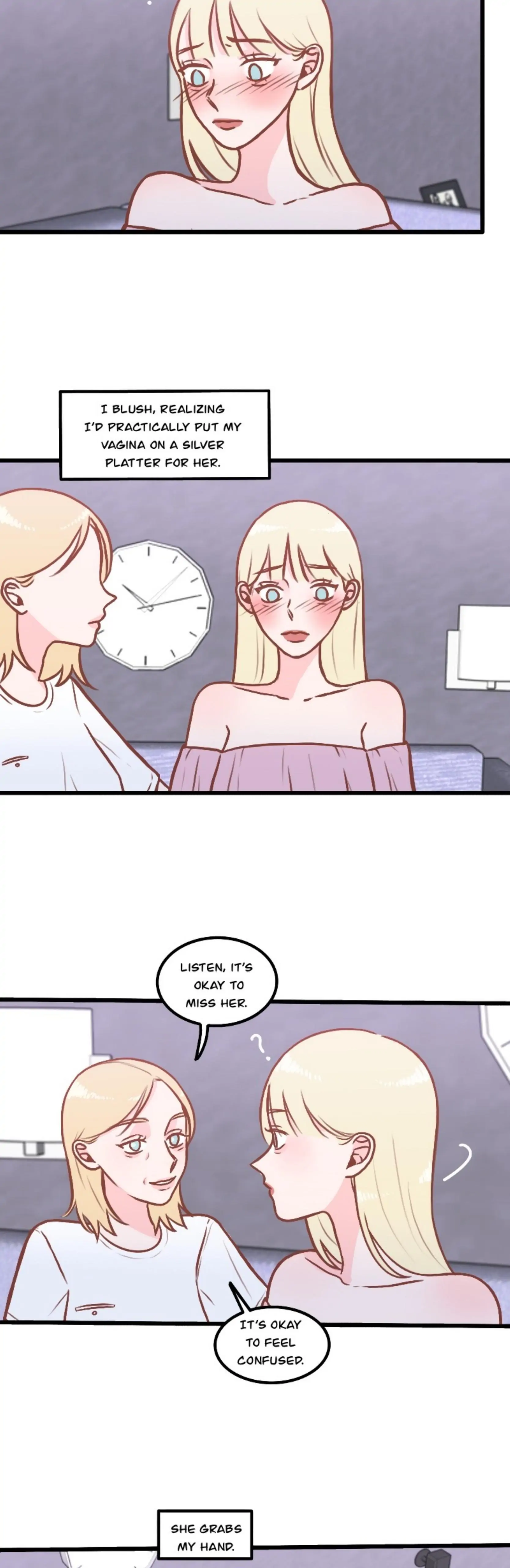 Page 470