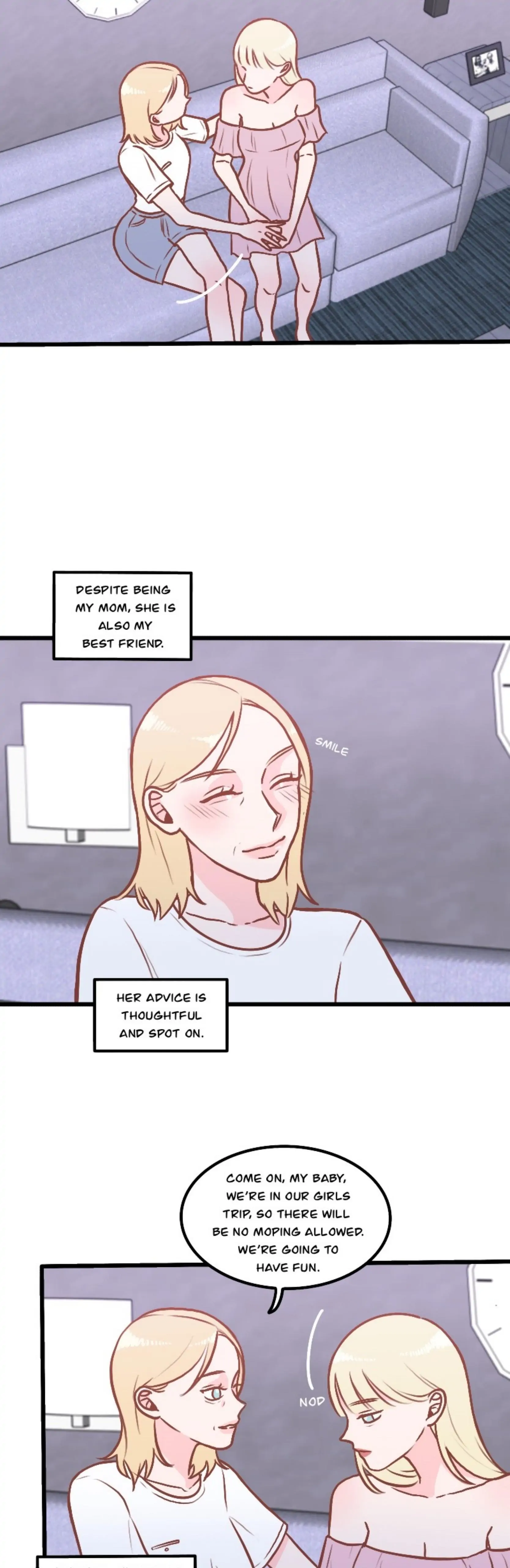 Page 471