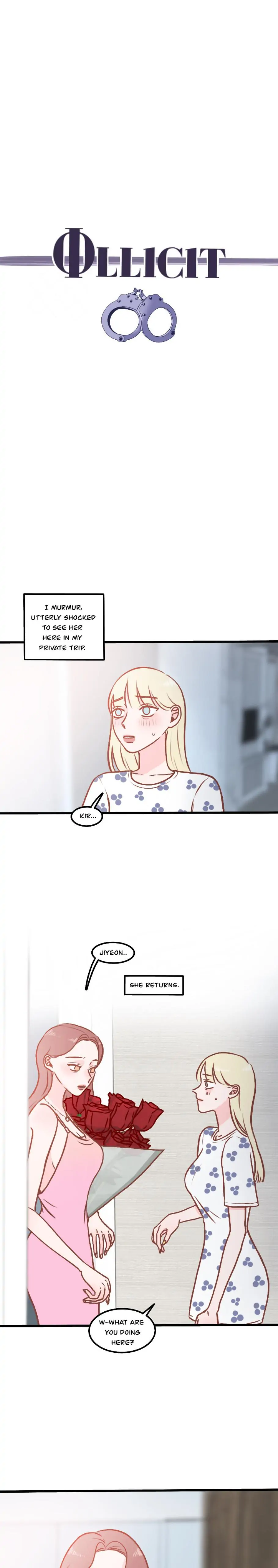 Page 486