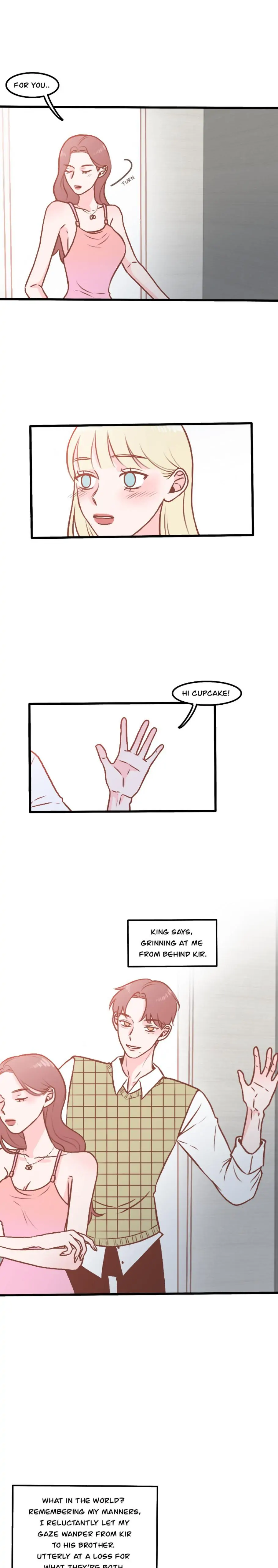 Page 489