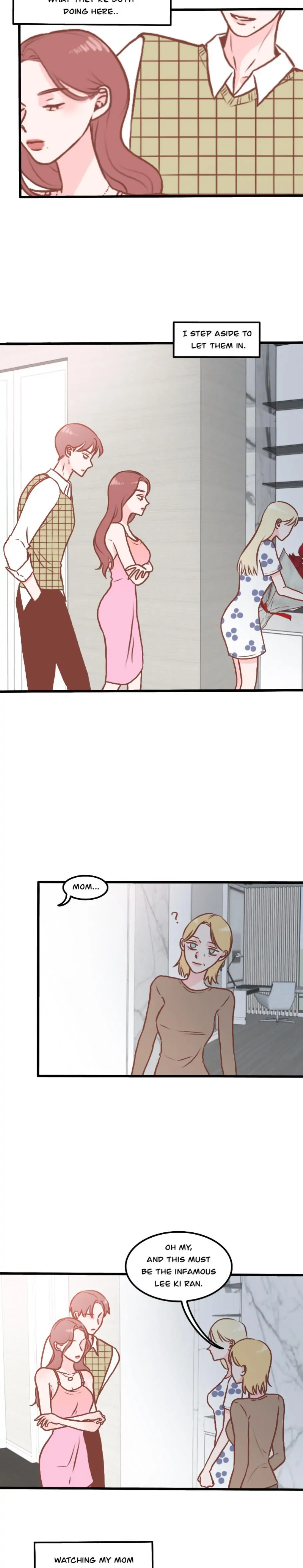 Page 490