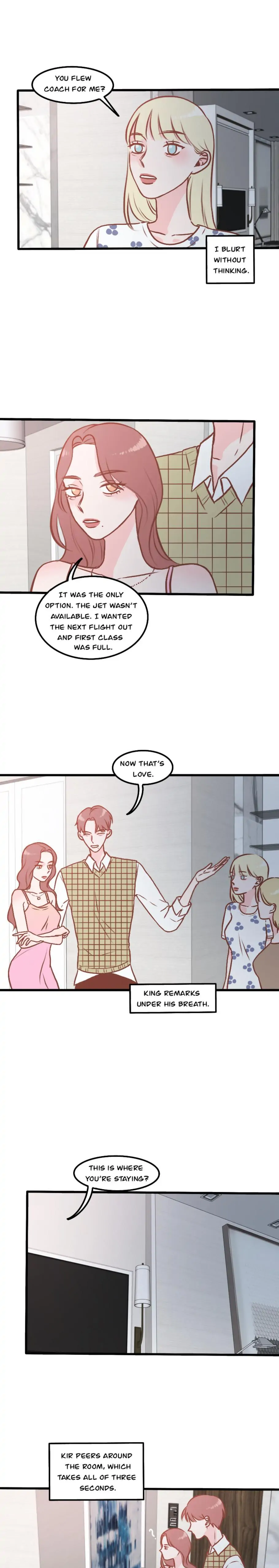 Page 492