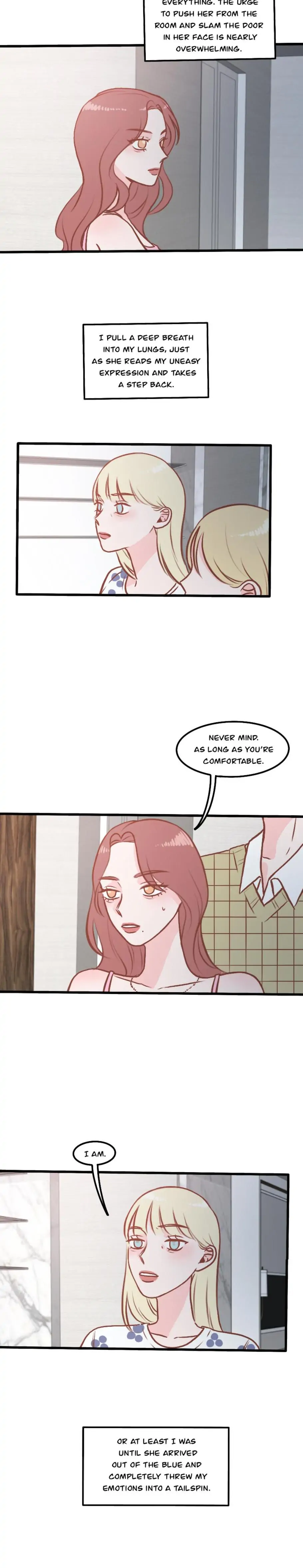Page 494