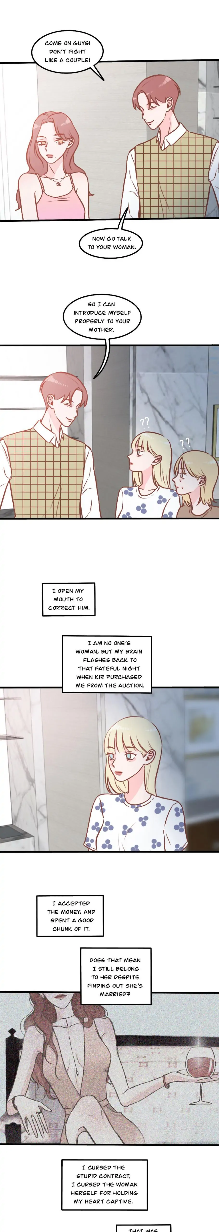 Page 495